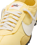 NIKE NIKE Sneakers Soft Yellow:Black:Soft Pearl