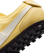 NIKE NIKE Sneakers Soft Yellow:Black:Soft Pearl