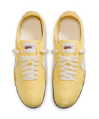 NIKE NIKE Sneakers Soft Yellow:Black:Soft Pearl