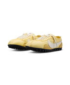 NIKE NIKE Sneakers Soft Yellow:Black:Soft Pearl