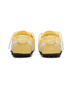 NIKE NIKE Sneakers Soft Yellow:Black:Soft Pearl