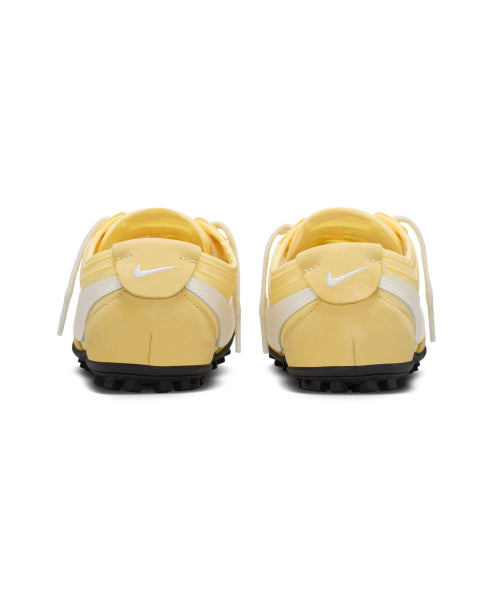 NIKE NIKE Sneakers Soft Yellow:Black:Soft Pearl