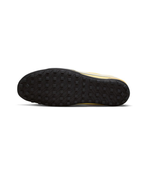 NIKE NIKE Sneakers Soft Yellow:Black:Soft Pearl