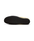 NIKE NIKE Sneakers Soft Yellow:Black:Soft Pearl