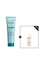 KERASTASE Simon Thermic 150ml (+Glaze Hair Perfume 15ml)