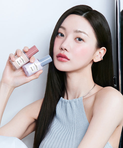 AGE 20'S AGE 20'S Skin First Egg Even Prep Essence 30ml