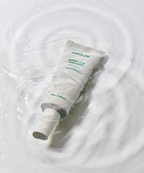 KIWIGLOW KIWIGLOW Kiwi Glow Water Lock Sun Serum 40ml SPF50+