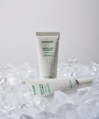 KIWIGLOW KIWIGLOW Kiwi Glow Water Lock Sun Serum 40ml SPF50+