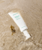 KIWIGLOW KIWIGLOW Kiwi Glow Water Lock Sun Serum 40ml SPF50+