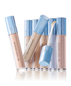 TFIT TFIT Idol Cover Concealer 6.5g Color Option