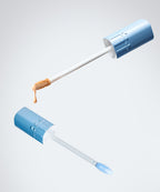 TFIT TFIT Idol Cover Concealer 6.5g Color Option