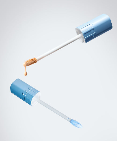TFIT TFIT Idol Cover Concealer 6.5g Color Option