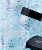 GLOWIEST GLOWIEST Daily Rituals PDRN+Collagen Glow Elastic Moisture Jelly Cream