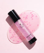GLOWIEST GLOWIEST Daily Rituals Moisture Glow Serum