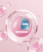 GLOWIEST GLOWIEST Daily Rituals Moisture Glow Serum