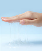 GLOWIEST [Special Set] Daily Rituals PDRN 97 Glow Moisture Charging Essence (+Epolis Brush)