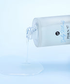 GLOWIEST [Special Set] Daily Rituals PDRN 97 Glow Moisture Charging Essence (+Epolis Brush)
