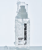 ALPHAROUTINE Easy Control Toner Mist 200ml