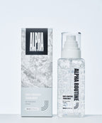 ALPHAROUTINE Easy Control Toner Mist 200ml