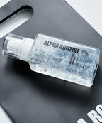 ALPHAROUTINE Easy Control Toner Mist 200ml