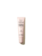LOCCITANE LOCCITANE Cherry Blossom Lip Balm 12ml