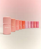 DEARA DEARA Bonbon Glow Cheek Blush