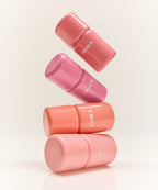 DEARA DEARA Bonbon Glow Cheek Blush