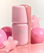 DEARA DEARA Bonbon Glow Cheek Blush