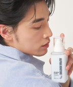 ALPHAROUTINE Easy Control All-in-One 200ml