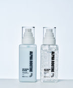 ALPHAROUTINE ALPHAROUTINE Easy Control Basic Duo Set (toner mist + all-in-one)