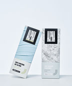 ALPHAROUTINE ALPHAROUTINE Easy Control Basic Duo Set (toner mist + all-in-one)