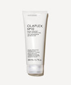 OLAPLEX NO.10 Bond Shaper Defining Gel Curl Cream 200ML