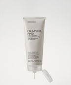 OLAPLEX NO.10 Bond Shaper Defining Gel Curl Cream 200ML 2pcs