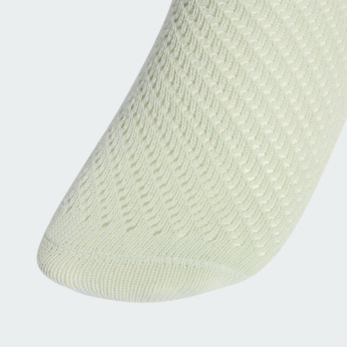 ADIDAS ADIDAS Crochet Crew Socks 2 Pairs