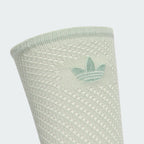 ADIDAS ADIDAS Crochet Crew Socks 2 Pairs