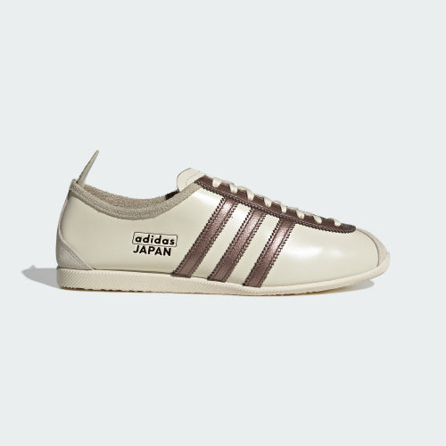 ADIDAS ADIDAS Sneakers Japan KI0012