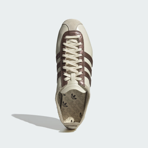 ADIDAS ADIDAS Sneakers Japan KI0012