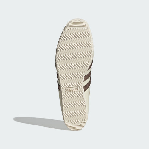 ADIDAS ADIDAS Sneakers Japan KI0012