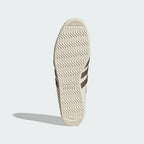 ADIDAS ADIDAS Sneakers Japan KI0012