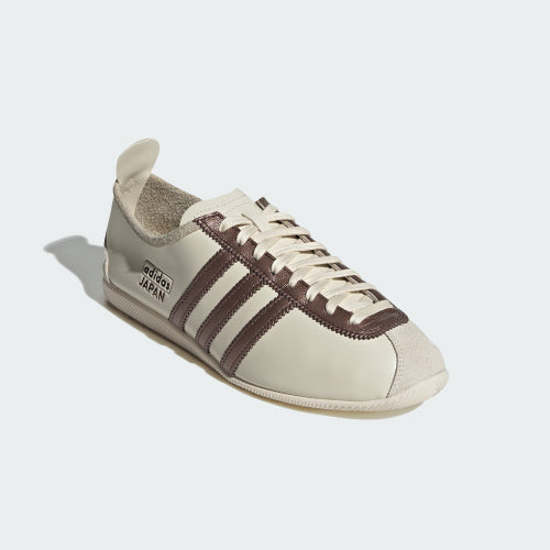 ADIDAS ADIDAS Sneakers Japan KI0012