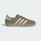 ADIDAS ADIDAS Gazelle Indoor Sneakers