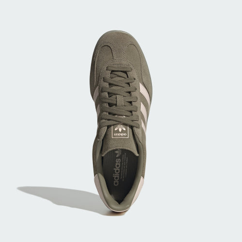 ADIDAS ADIDAS Gazelle Indoor Sneakers