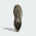 ADIDAS ADIDAS Gazelle Indoor Sneakers