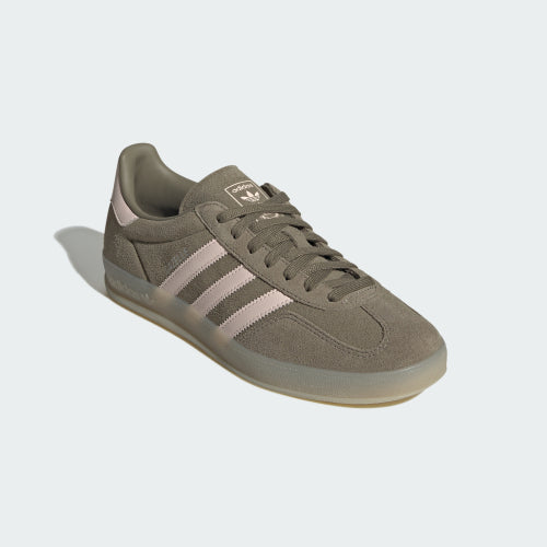 ADIDAS ADIDAS Gazelle Indoor Sneakers
