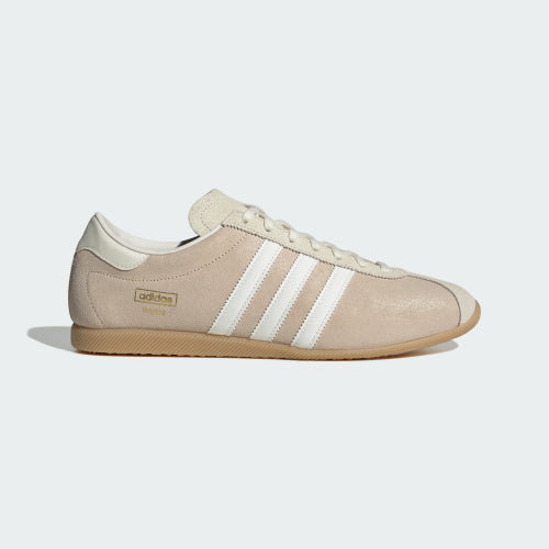 ADIDAS ADIDAS Sneakers Paris KI4309