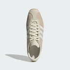ADIDAS ADIDAS Sneakers Paris KI4309
