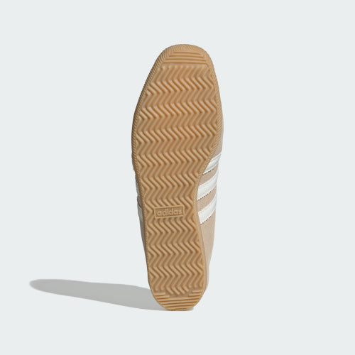 ADIDAS ADIDAS Sneakers Paris KI4309