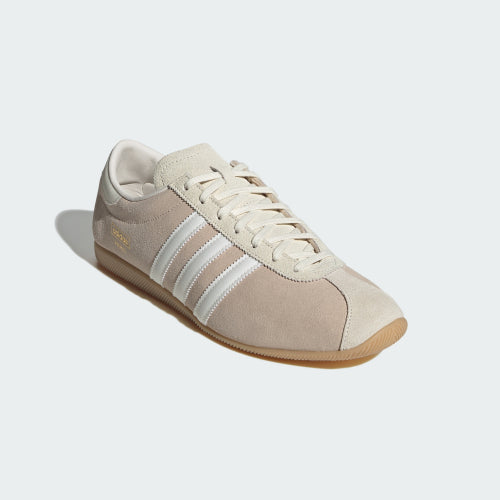 ADIDAS ADIDAS Sneakers Paris KI4309