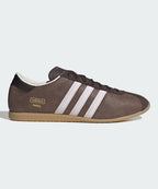 ADIDAS ADIDAS Sneakers Paris KI4308