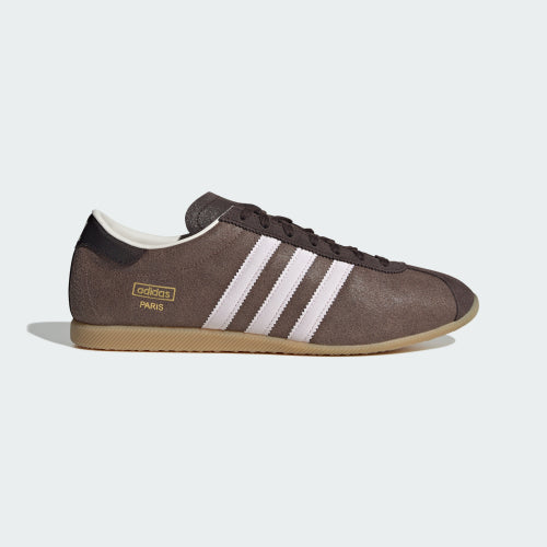 ADIDAS ADIDAS Sneakers Paris KI4308